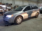 Dodge Journey 2020