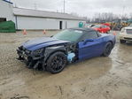 Chevrolet Corvette 2005