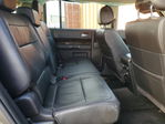 Ford Flex 2014