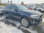 BMW X5 2016