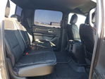 RAM 1500 2023