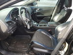 Chrysler 200 2016