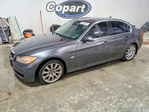 BMW Series 3 2006