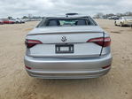 Volkswagen Jetta 2020