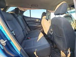 Chevrolet Equinox 2021
