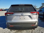 Toyota RAV 4 2024