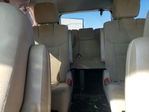 Dodge Caravan 2016