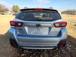 Subaru XV 2020
