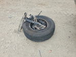 Ford Expedition 2004