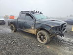 RAM 1500 2013