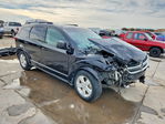Dodge Journey 2015