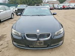 BMW Series 3 2008