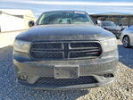 Dodge Durango 2017
