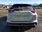 Mitsubishi Eclipse Cross 2022