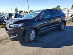 Ford Edge 2023