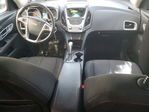 Chevrolet Equinox 2013