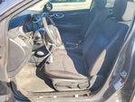 Nissan Sentra 2017