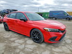 Honda Civic 2023
