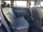 Volkswagen Atlas 2023