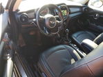 MINI Cooper 2018
