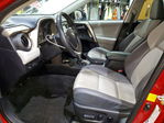 Toyota RAV 4 2013