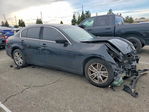 Infiniti G 2011