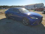 Lexus ES 2019