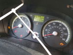 Kia Rio 2009