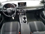 Honda Civic 2024