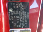 Kia Forte 2024
