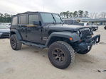 Jeep Wrangler 2013