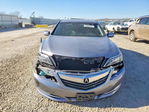 Acura RLX 2014