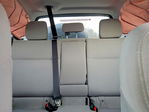 Subaru Forester 2015