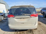 Chrysler Pacifica 2019