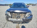 Nissan Pathfinder 2017