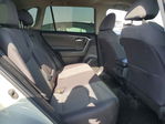 Toyota RAV 4 2023