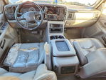 Chevrolet Avalanche 2005