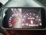 Kia Sorento 2014