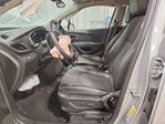 Buick Encore 2021