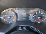 Jeep Compass 2023