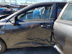 Kia Forte 2023