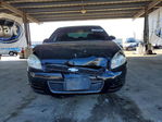 Chevrolet Impala 2006
