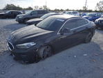 BMW Series 2 2021