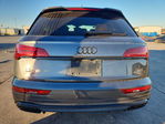 Audi Q5 2023