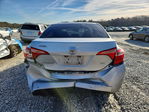Toyota Corolla 2018