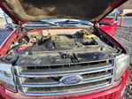 Ford Expedition 2015