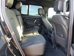 Land Rover Defender 2024