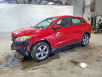 Honda HR-V 2018