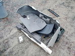 Toyota Prius 2008