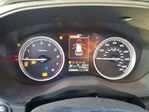 Subaru Forester 2021